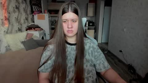 kianna_dior_ online show from November 19, 9:53 am