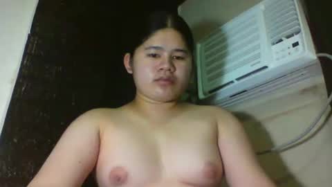 Your SweetGirl Ts online show from March 5, 1:21 am