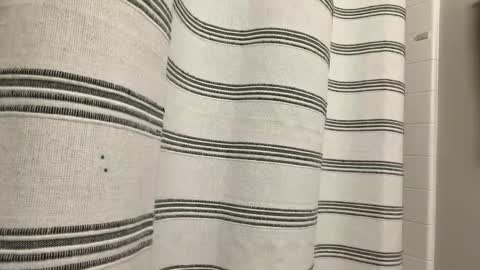 kiannaluv online show from October 21, 1:56 pm