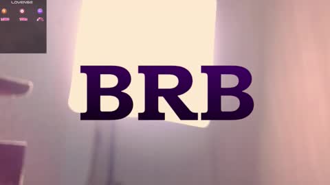 Snapshot of kianryu chatting on November 19, 3:01 pm Adrian Chlloe online show from November 19, 3:01 pm