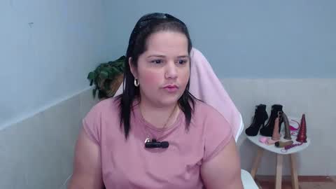 Kiara online show from January 7, 5:01 am