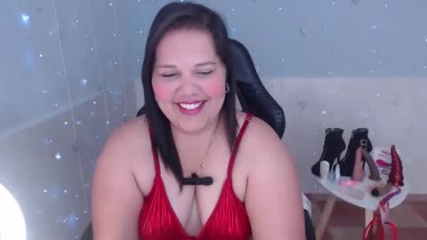 Kiara online show from February 14, 11:42 am