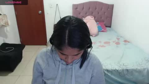 Kiara online show from January 8, 12:38 am