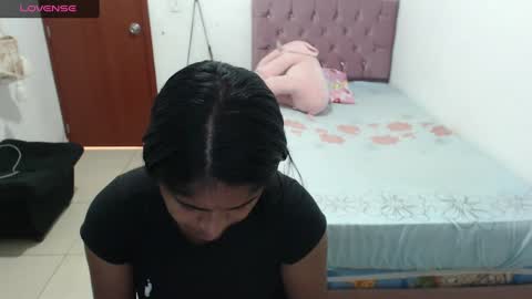 Kiara online show from January 8, 6:09 pm