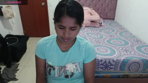 Kiara online show from January 10, 12:38 am