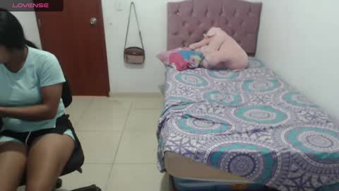 Kiara online show from January 28, 8:58 pm