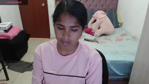 Kiara online show from September 15, 6:30 pm