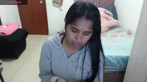 Kiara online show from September 23, 5:49 pm