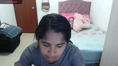 Kiara online show from September 28, 4:12 pm