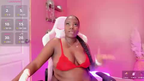 Kiara online show from September 10, 2:39 pm