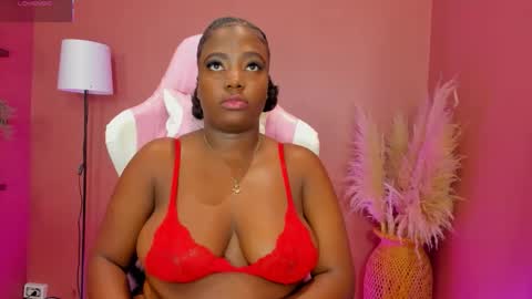 Kiara online show from September 18, 3:36 pm