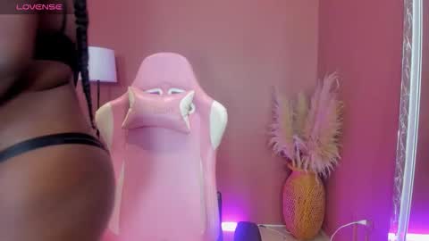 Kiara online show from September 21, 1:35 pm