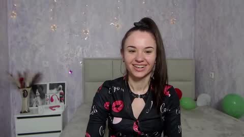 Kara online show from January 25, 5:07 am