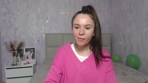 Kara online show from January 25, 10:28 pm