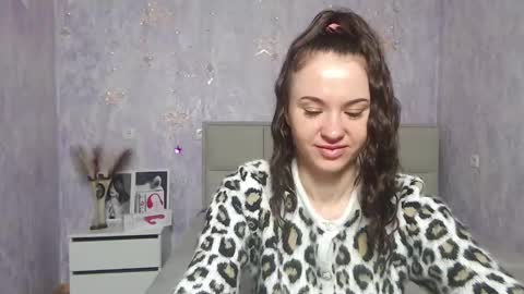 Kara online show from January 28, 6:39 pm