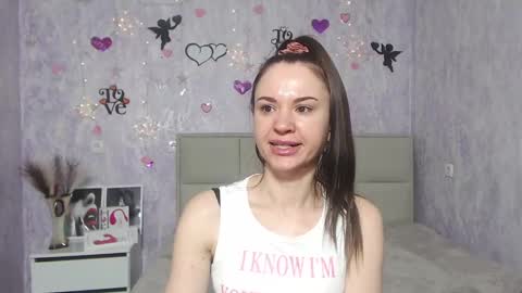 Kara online show from February 6, 4:42 am