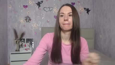 Kara online show from March 6, 6:48 pm