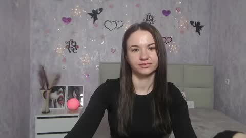 Kara online show from March 9, 12:21 am