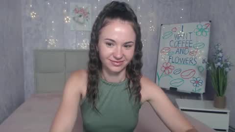 Kara online show from September 14, 5:01 pm