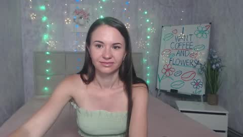 Kara online show from September 15, 5:24 pm