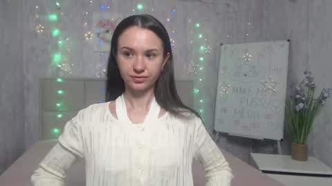 Kara online show from September 30, 6:02 pm