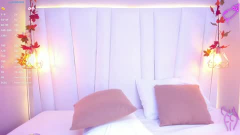 kiarha  online show from January 5, 9:48 am