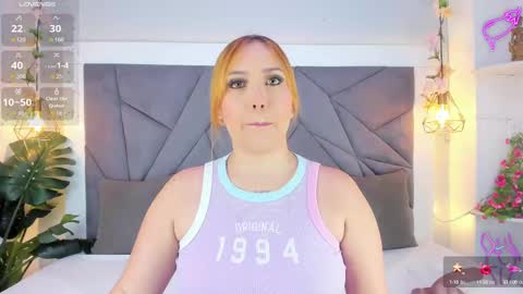 kiarha  online show from September 9, 11:21 am