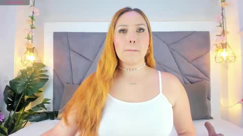 kiarha  online show from September 14, 11:09 am