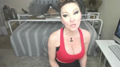 Kia Rose online show from March 7, 9:18 am