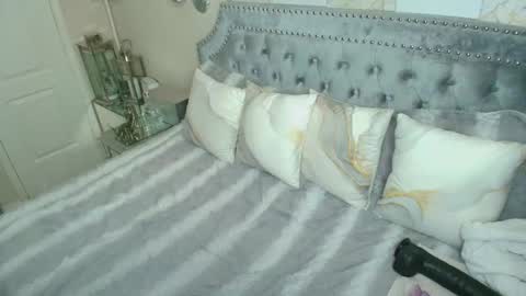 Kia Rose online show from November 18, 7:35 am