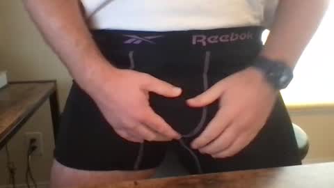 Snapshot of kickboxer04 chatting on December 6, 6:06 pm kickboxer04 online show from December 6, 6:06 pm