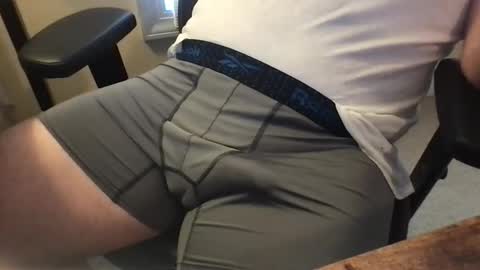 Snapshot of kickboxer04 chatting on January 10, 7:54 pm kickboxer04 online show from January 10, 7:54 pm