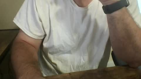 Snapshot of kickboxer04 chatting on October 5, 1:09 pm kickboxer04 online show from October 5, 1:09 pm