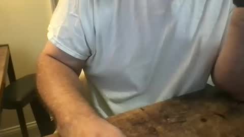 Snapshot of kickboxer04 chatting on October 10, 12:26 pm kickboxer04 online show from October 10, 12:26 pm