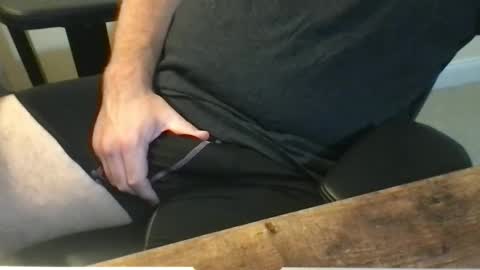 Snapshot of kickboxer04 chatting on October 24, 12:30 am kickboxer04 online show from October 24, 12:30 am