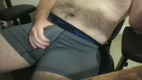 Snapshot of kickboxer04 chatting on November 15, 12:56 pm kickboxer04 online show from November 15, 12:56 pm