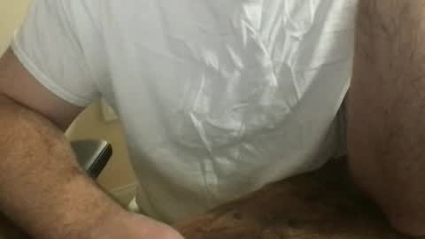 Snapshot of kickboxer04 chatting on November 25, 7:03 pm kickboxer04 online show from November 25, 7:03 pm