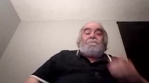 KICKINME online show from October 17, 10:45 pm