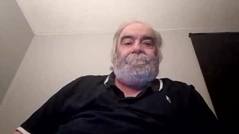 KICKINME online show from October 20, 1:39 am