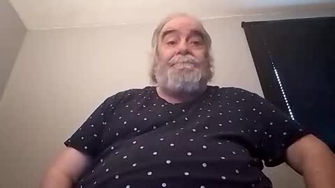 KICKINME online show from November 7, 11:21 am