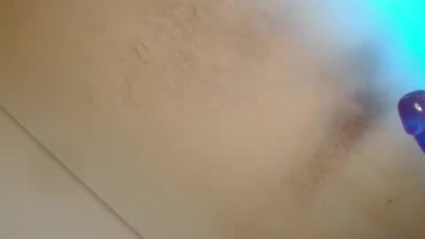 Kiera online show from December 18, 10:19 am