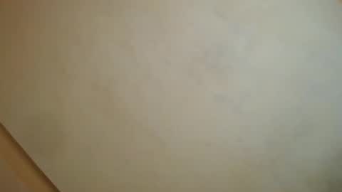 Kiera online show from January 13, 5:55 am