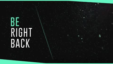 Kieran Derek online show from January 28, 6:38 am