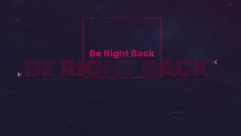 Kiera Reines online show from December 7, 6:32 am