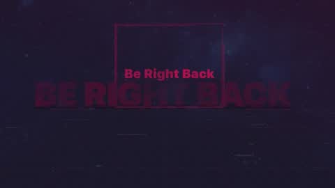 Kiera Reines online show from December 7, 11:45 pm