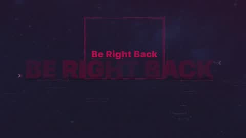 Kiera Reines online show from December 9, 6:12 am