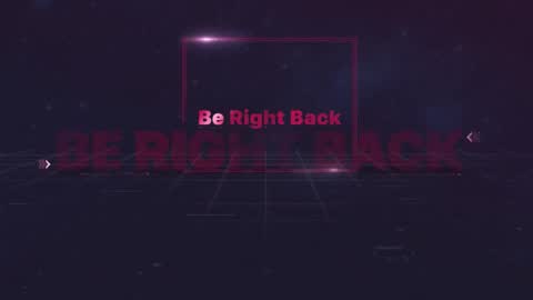 Kiera Reines online show from December 15, 2:41 am