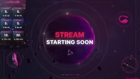 Kiera Reines online show from January 18, 3:53 am