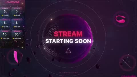 Kiera Reines online show from January 19, 4:01 am