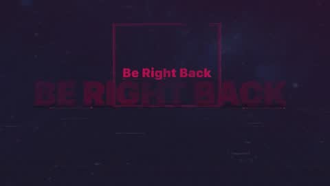 Kiera Reines online show from January 19, 7:04 am